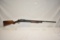 Gun. Marlin Model 16 16 ga Shotgun