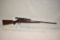 Gun. Savage Model 23 Sporter 22 cal Rifle