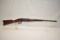 Gun. Savage Model 99 303 Savage cal Rifle