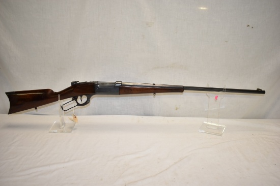 Gun. Savage Model 99 303 Sav cal Rifle