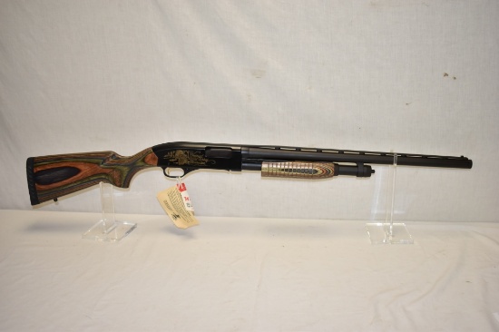 Gun. Winchester 1300 NWTF Turkey 12 ga Shotgun