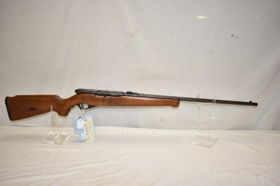 Gun. Mossberg Model 151k 22 cal Rifle