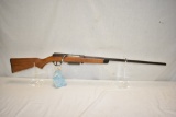 Gun. Stevens Model 58A  410 ga Shotgun