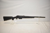 Gun. Savage Model 220 20 ga slug Shotgun.