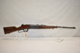 Gun. Savage Model B99 Take Down 30 30 cal Rifle