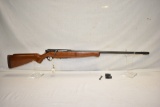 Gun. Mossberg Model 185D 20ga Shotgun