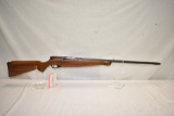 Gun. Mossberg Model 183d-a  410 ga Shotgun