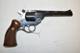 Gun. H&R Model 999 22 cal Revolver