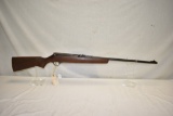 Gun. Marlin Model 88 22 cal. Rifle