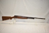 Gun. JC Higgins Model 583.9  20 ga Shotgun