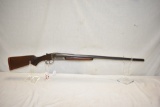 Gun. Springfield Model 5000 20ga Shotgun