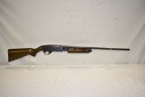 Gun. Stevens Model 67 series E 410 ga Shotgun
