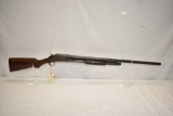 Gun. Marlin Model 42 12 ga Shotgun