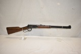 Gun. Winchester Model 94 30-30 cal Carbine