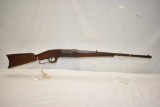 Gun. Savage Model 99 303 Savage cal Rifle