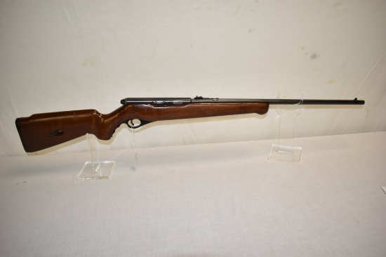 Gun. Mossberg Model 151k 22lr cal. Rifle