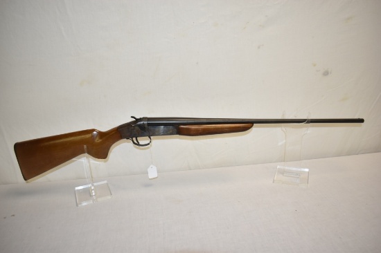 Gun. Westpoint Model 948 410 ga Shotgun