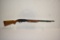 Gun. Remington 572 22 cal 150th Anniversary Rifle