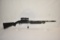 GUN. Mossberg 835 Slugster 12 ga Shotgun