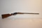 Gun. Hopkins & Allen model 922 22 cal Rifle