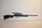 BB Gun. Daisy Powerline 880 .177 BB Rifle