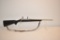 Gun. Ruger M77 Mark II 204 Ruger cal Rifle