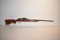 Gun. Greek Mauser Model 1903 6.5x54 cal Rifle