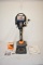 Craftsman 8 In. Drill Press & Lyman Trimmer