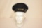 WWII US Navy Sailor's Uniform Hat