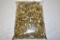 Brass. 40 S&W. Approx. 700 Pieces