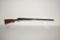 Gun. Remington Model 1885 12 ga Shotgun