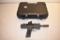 Gun. MPA Model MPA57DMG  57x28 cal Pistol