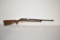 Gun. Daisy VL Presentation Model 22 cal  Rifle
