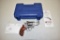 Gun. S&W 629-6 PC 44 mag Revolver