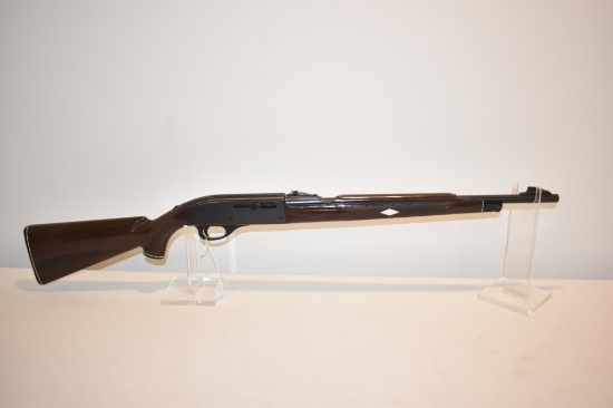 Gun. Remington Nylon 66 22 cal Rifle