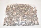 Bullets. 30 cal. Approx 390 Pieces