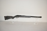 Gun. Marlin Glenfield Model 60 22 cal. Rifle