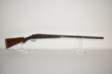 Gun. Ithaca Model Flues Field 16 ga Shotgun