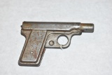 Toy Gun. Daisy Model No 8 Water Pistol