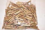 Ammo. 30-06. Approx 180 Rds