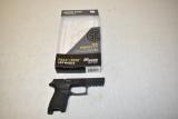 Sig Sauer Grip Module P320/250