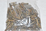 Ammo. M1 Carbine Approx. 200 Rds.