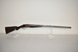 Gun. Remington Model 1894 12 ga Shotgun