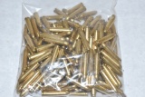 Ammo. M1 Carbine 30 Cal. Approx. 3.9 Lbs