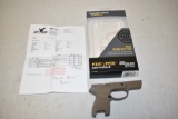 Sig Sauer Grip Module P320/250