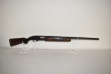 Gun. Winchester Model 1400 MK II 12 ga Shotgun