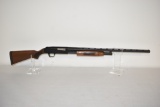 Gun. New Haven 600CT 20 ga Shotgun
