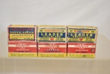 Collectible Ammo. 22 LR. 300 Rds