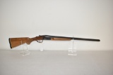 Gun. Marixa Model Ranger 137 20 ga mag DB Shotgun