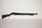 BB Guns.  Daisy Model 25 BB Rifle